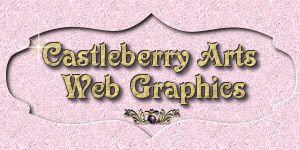 graphic sets, wallpaper, backgrounds, clipart