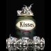 Chocolate Kisses