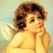 Angel Friends