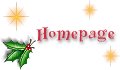Go to my homepage