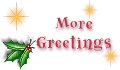 Send another greeting