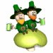 Saint Patricks Day Humor