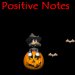 Positive Notes