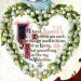 Valentine Puzzle